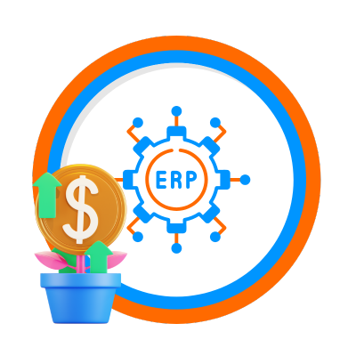 Ensure Your ERP Project Is a Worthwhile Investment