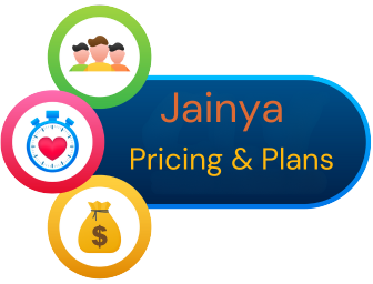 pricing-jainya-tele-enterprises