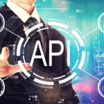 How do APIs work