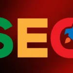 Boost Your Site’s Rankings with Expert WordPress SEO Services