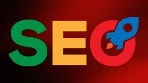 Boost Your Site’s Rankings with Expert WordPress SEO Services