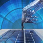 What are the Potential Automation Solutions?