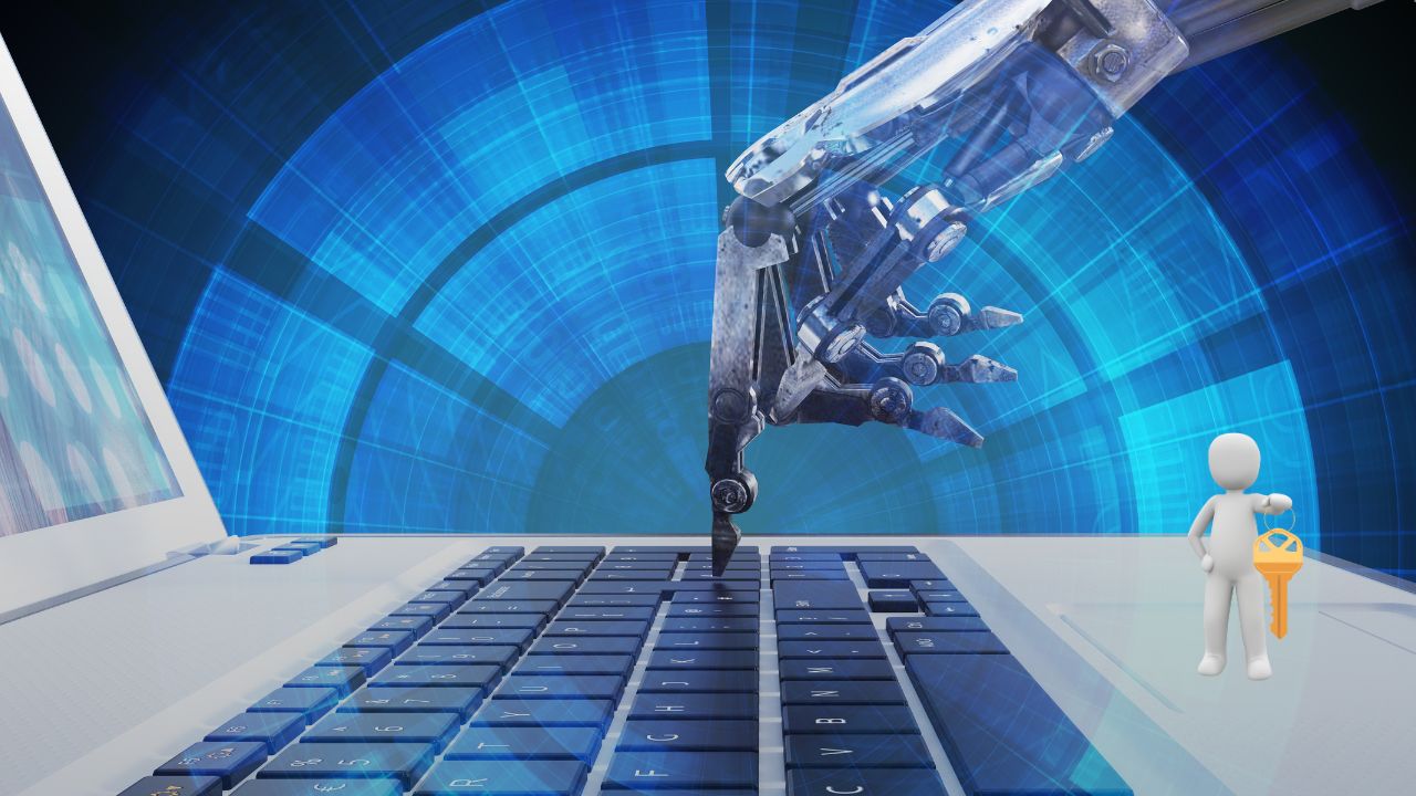 What are the Potential Automation Solutions?