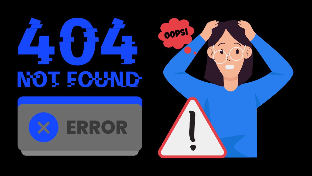 Fixing common website errors with error checkers for improved site performance and user experience.